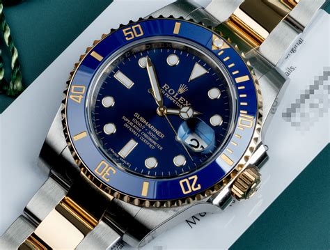 rolex predictions for 2024|Rolex new prices 2024.